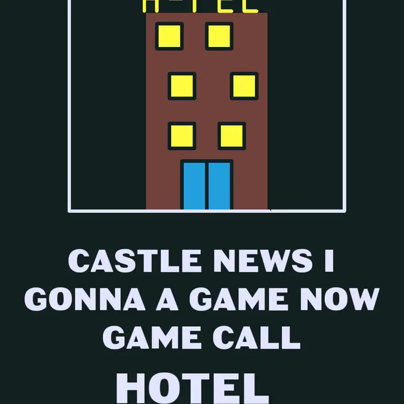 Game by @pebble_hate_the_games