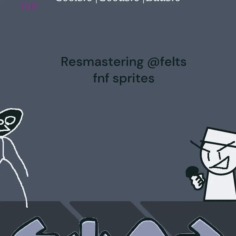 Game by @hahayee