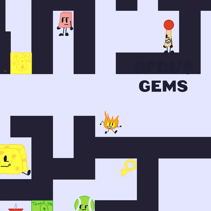 Game by @J3C