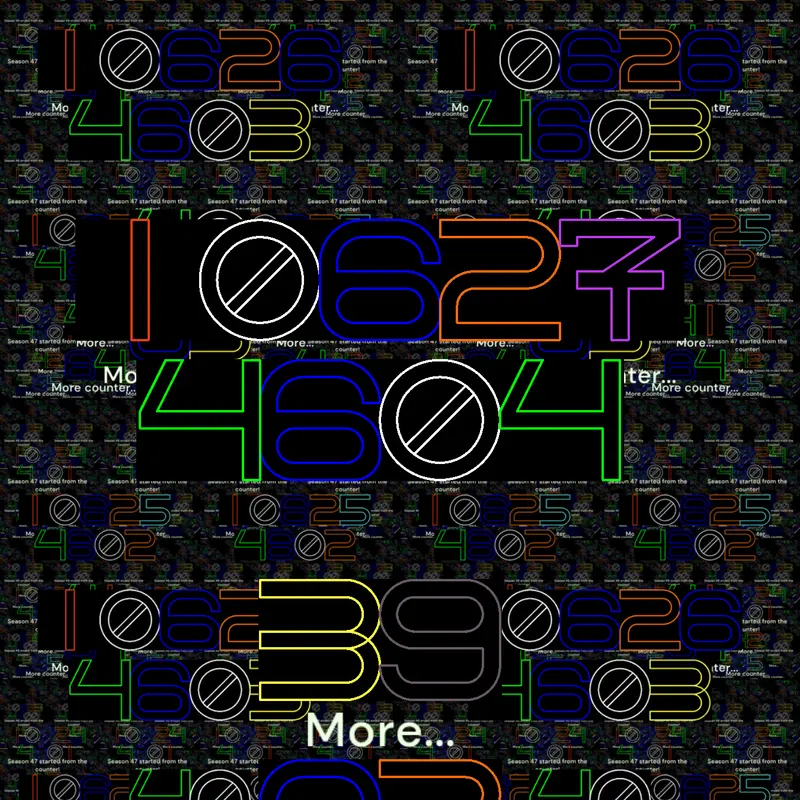 10627 by @9MilB_iNeoPepper_REAL