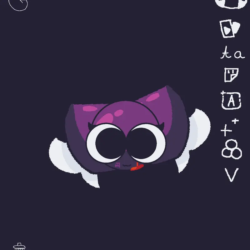 Game by @Just_Gamecat