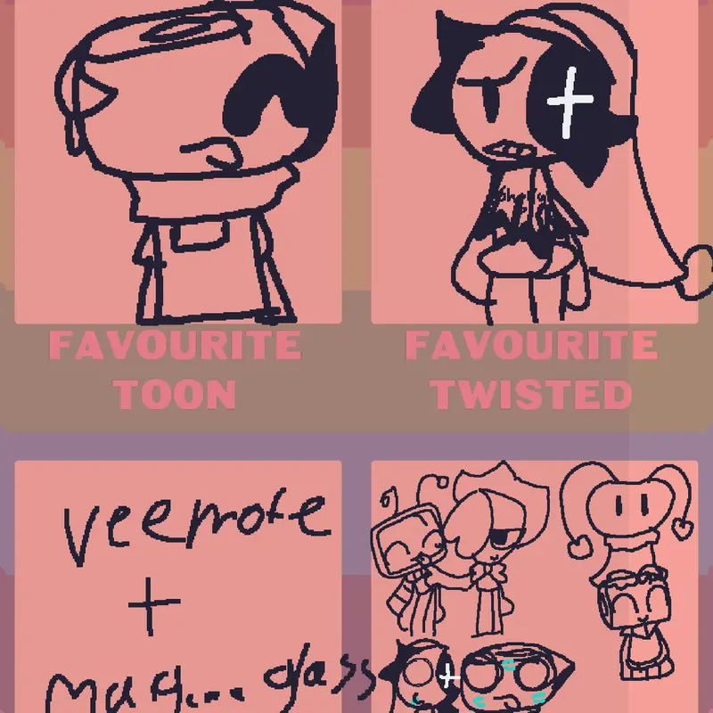 Game by @B3rryB0tF4n