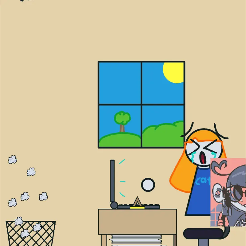 Game by @castle54