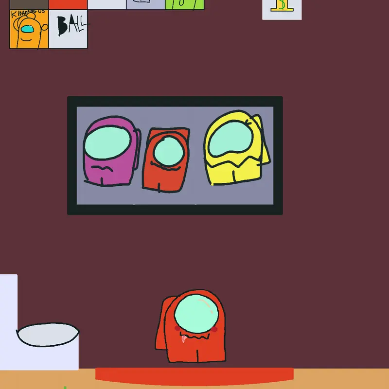 Game by @tuguifv