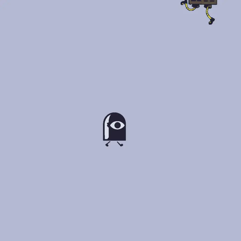 Game by @jab0527jab