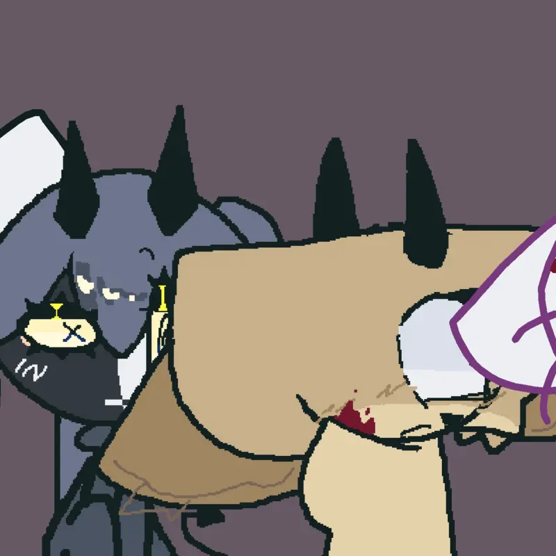 Game by @Funbot_the_silly_robot