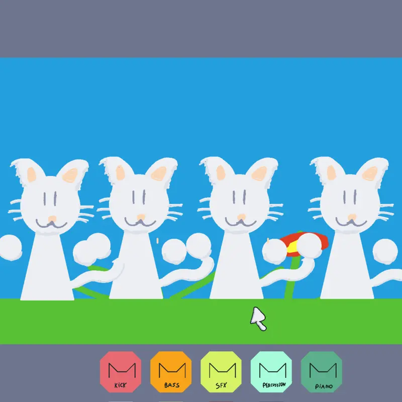 Game by @ADumbkreator