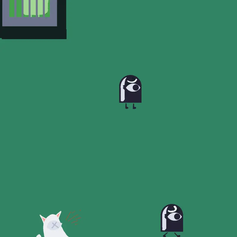 Game by @red_star_therian
