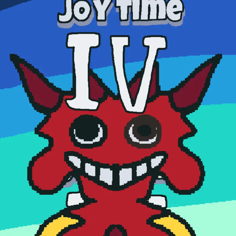 Game by @ghhhy