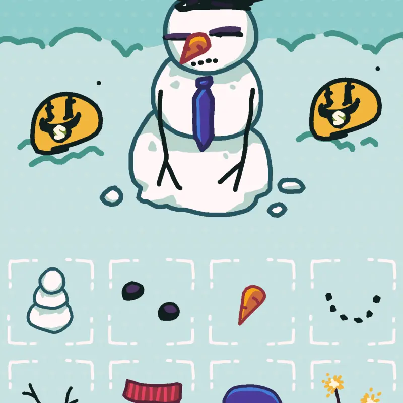 Game by @ahmed_the_person