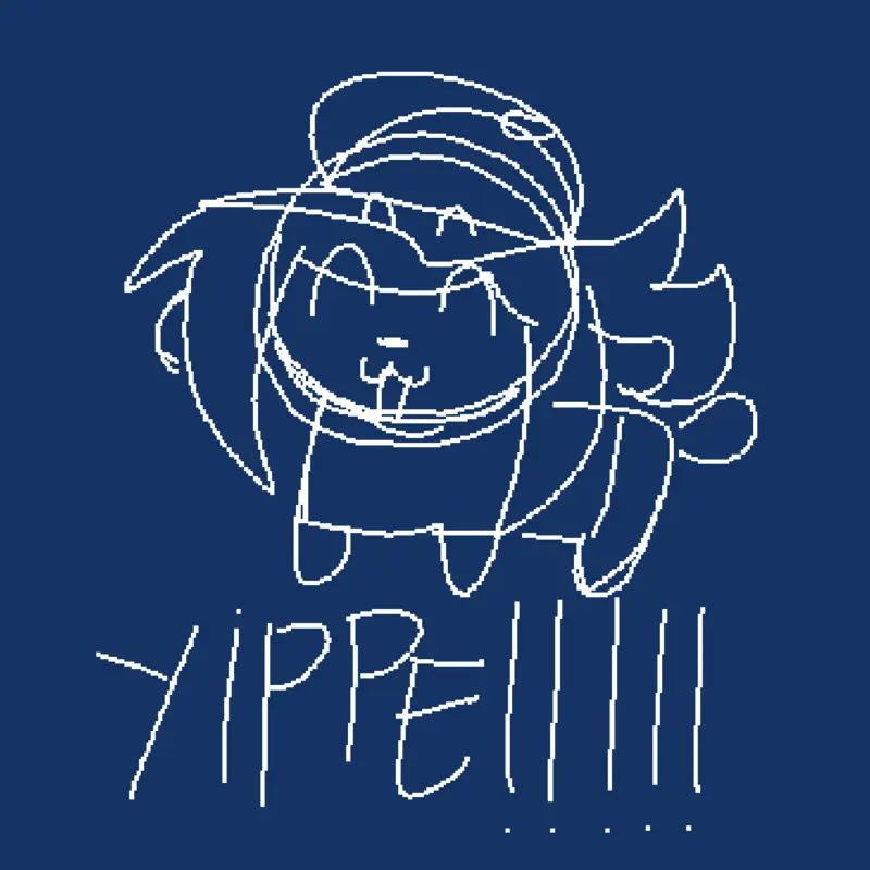Game by @Crazyweird0