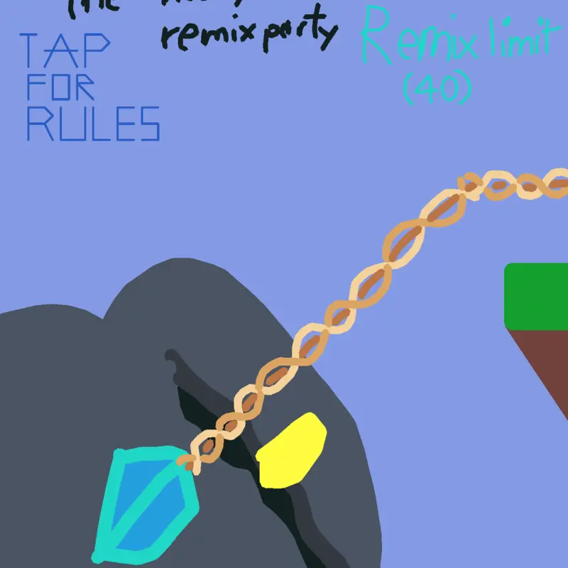 Game by @pedrogames2015