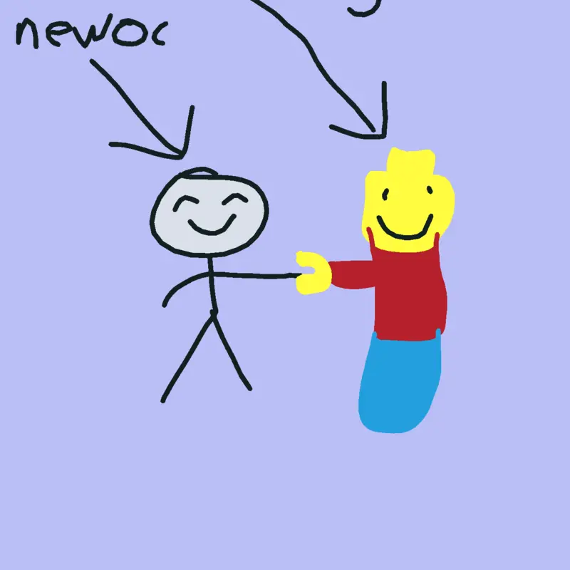 Game by @SimplyLucas