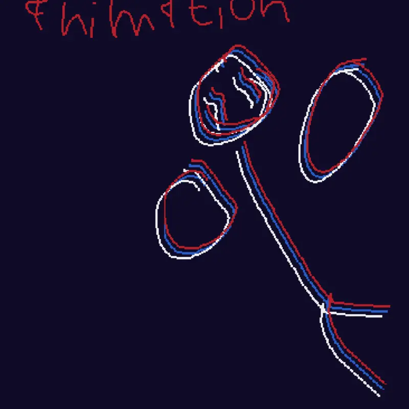 Game by @Gio222576