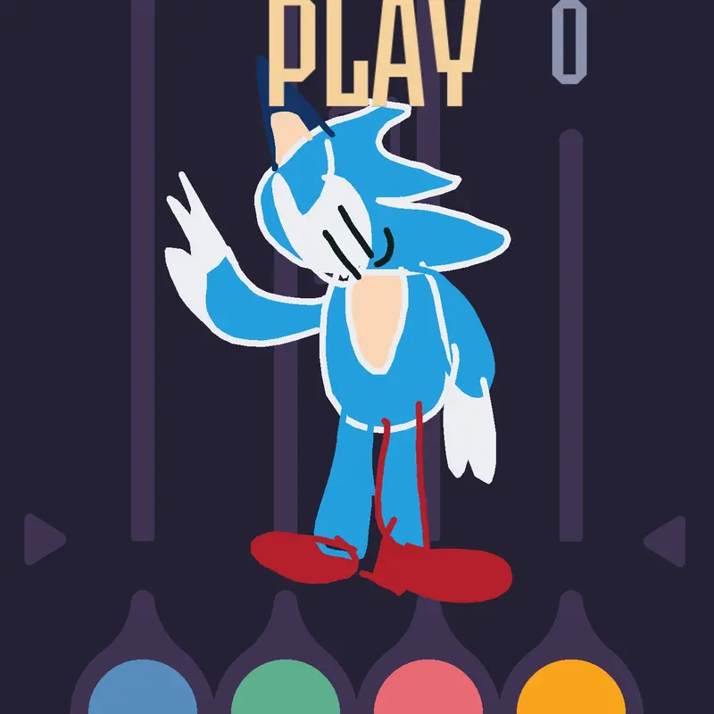 Game by @IM_A_MSM_FAN