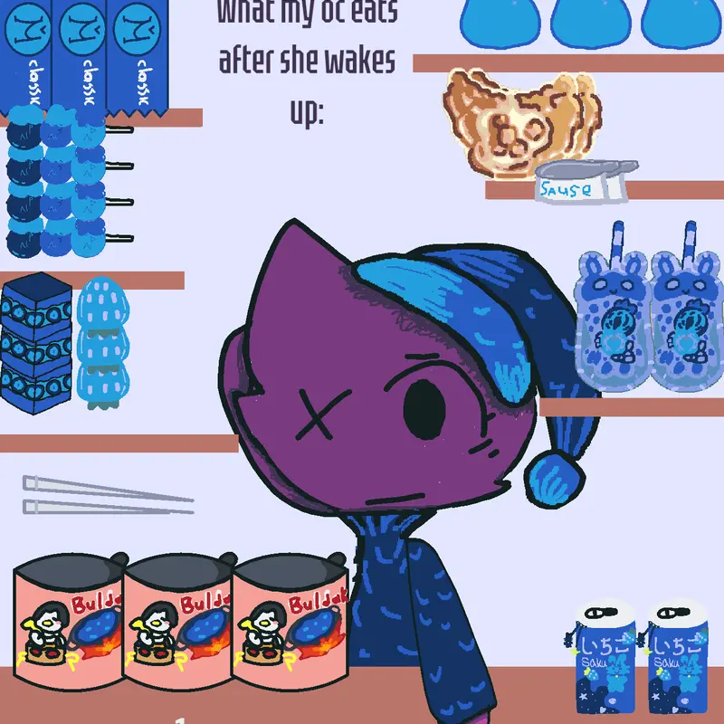 Game by @crystal_the_emojicat