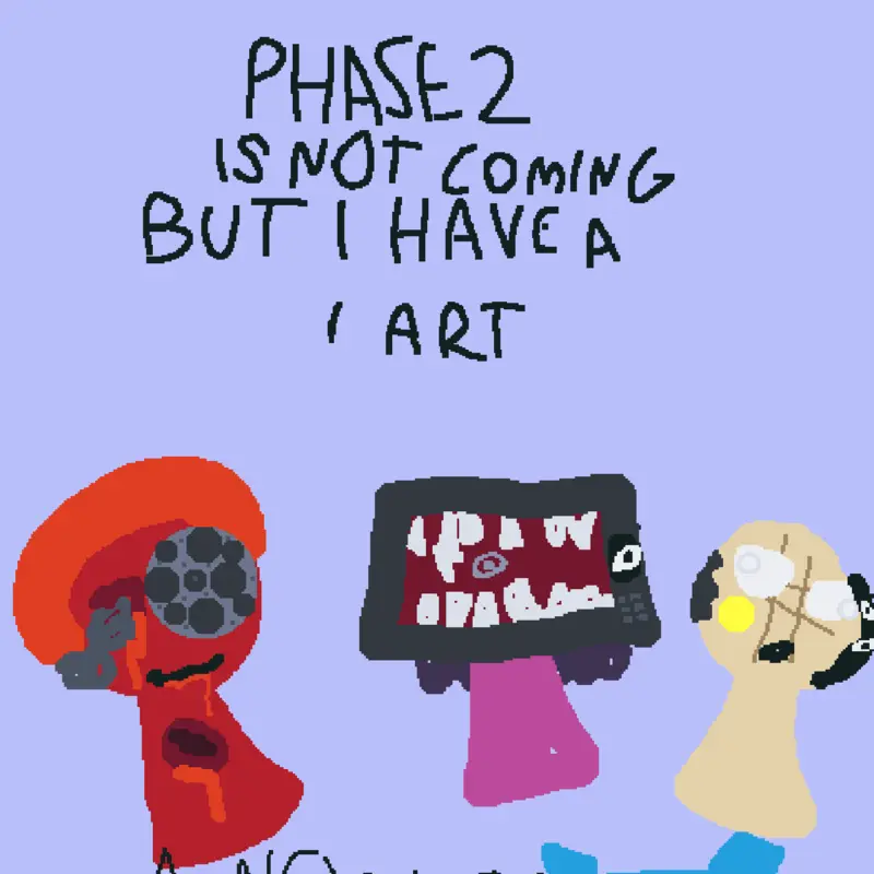 Game by @banedetto_studio
