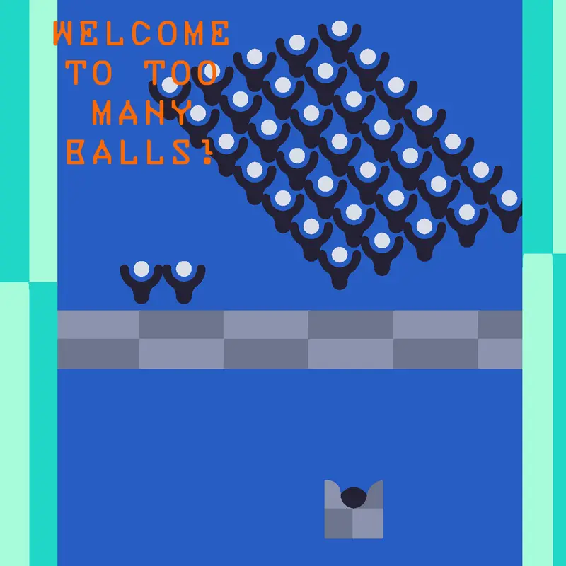 Game by @mq2