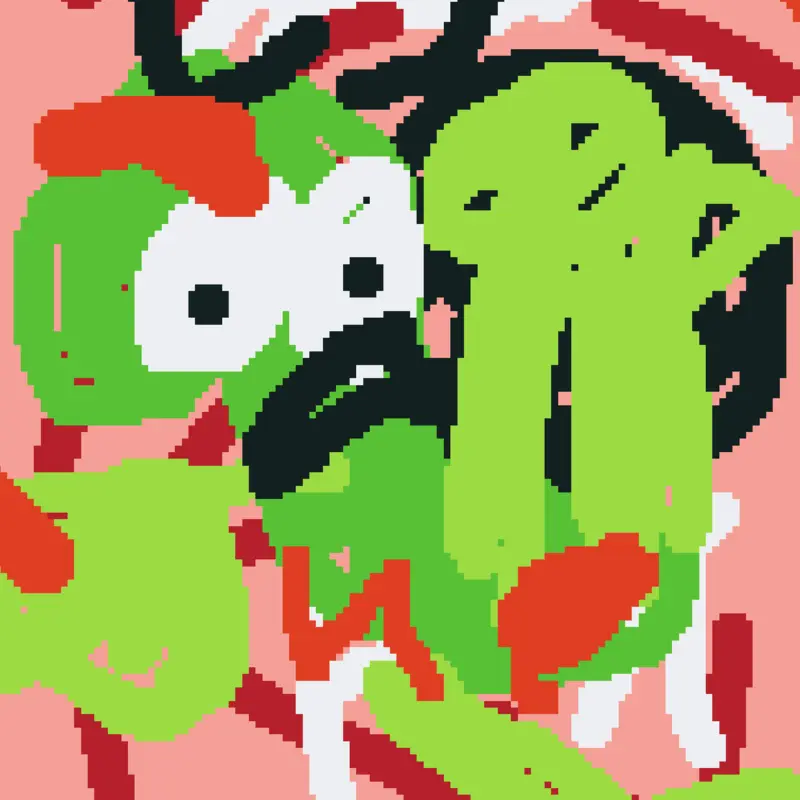 Game by @Silly_wizard-2