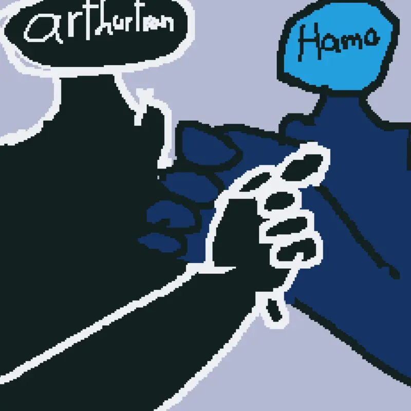 Game by @HAMO1-ARTHURTRON