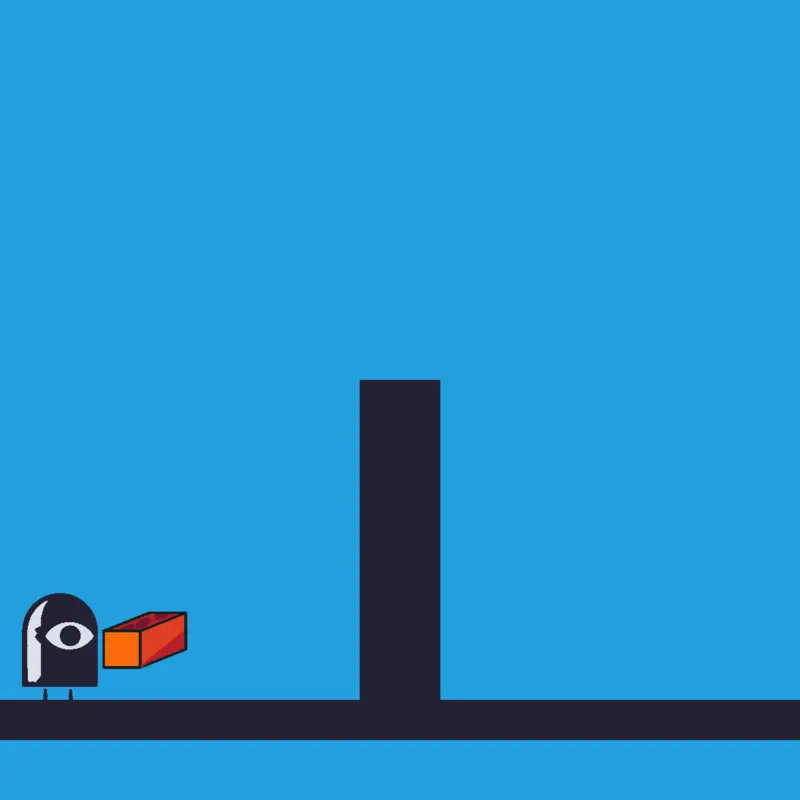 Game by @oiia_2025