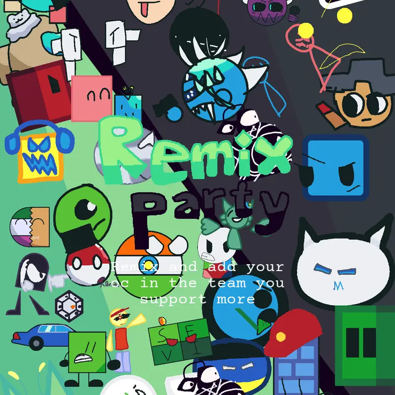 Game by @fedya_official