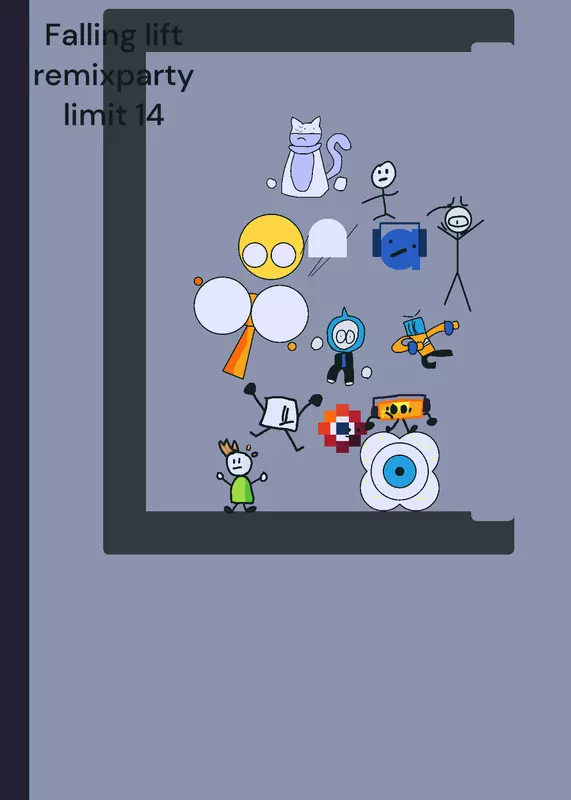 Game by @jeanthe_bean