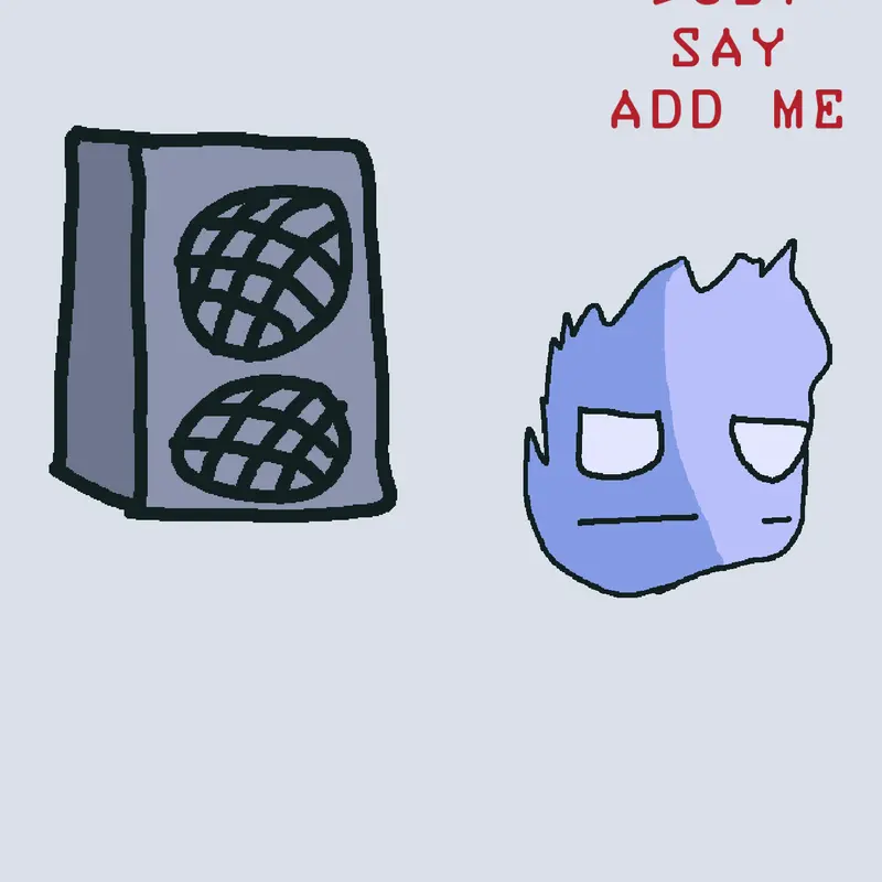 Game by @frostty