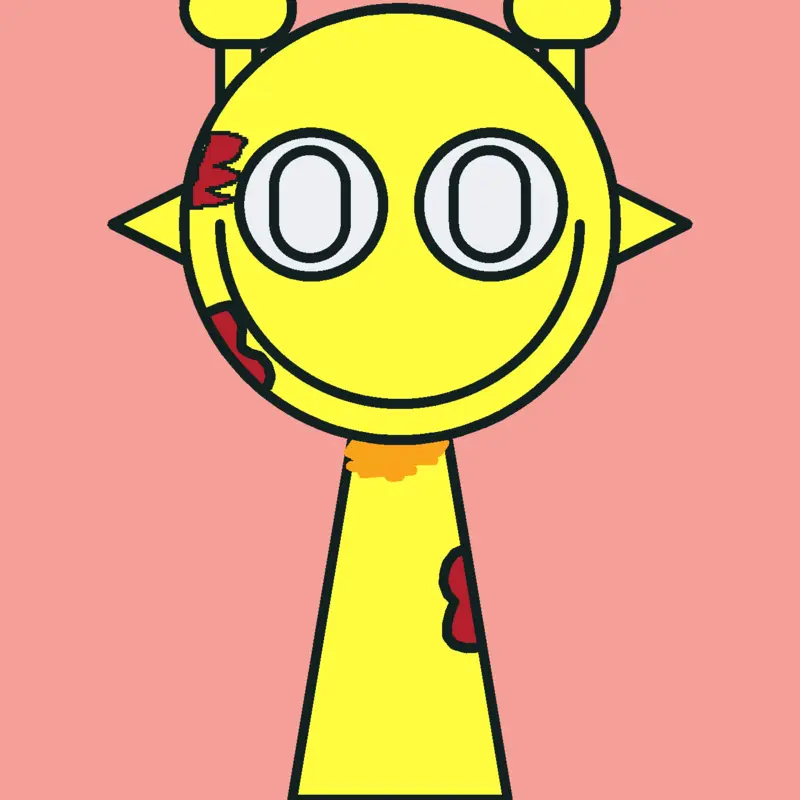 Game by @CatGameZ_meow