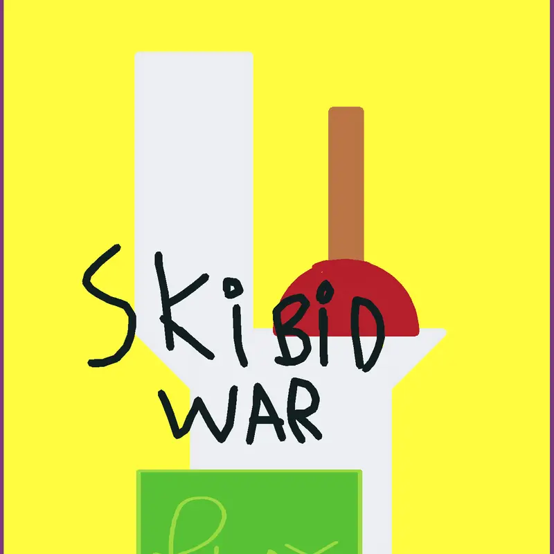 Game by @worh