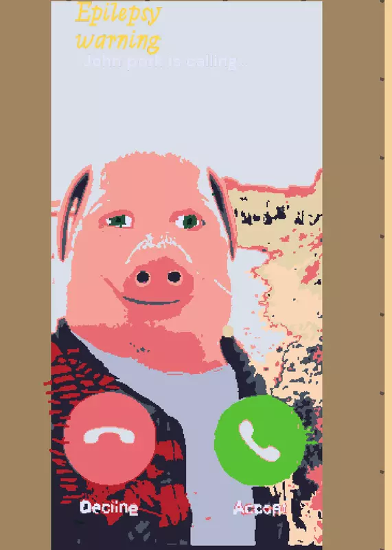Game by @okamiito
