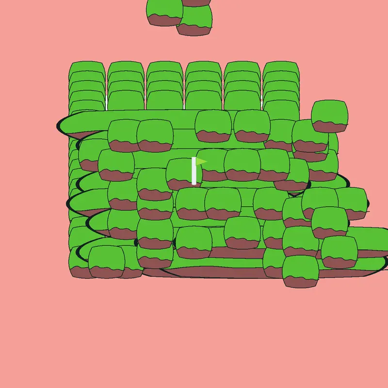 Game by @Itzmoon