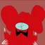 cherry-not-found avatar