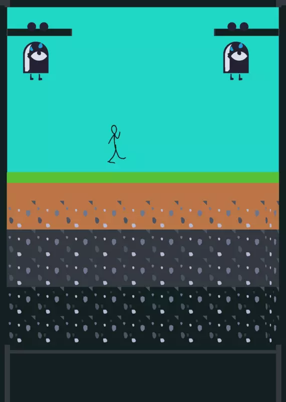 Game by @eick8