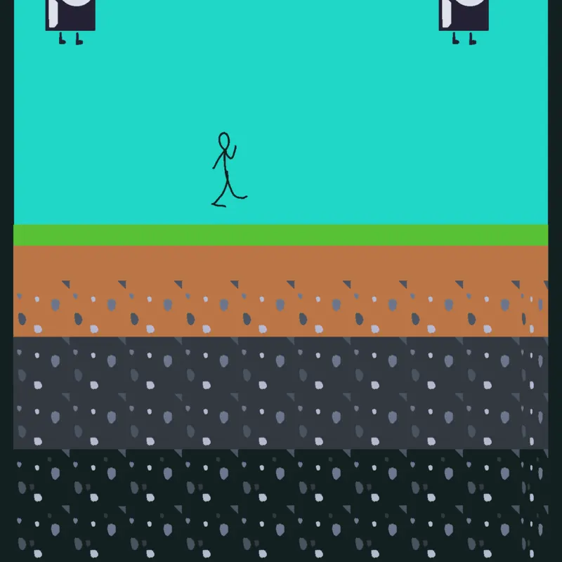 Game by @eick8