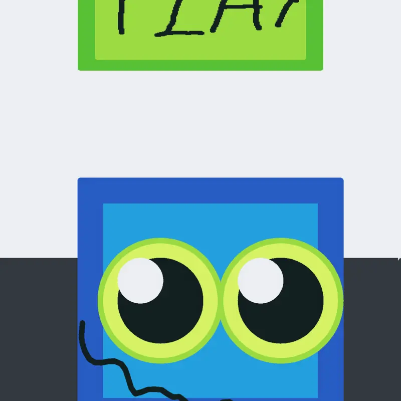 Game by @cuby_official