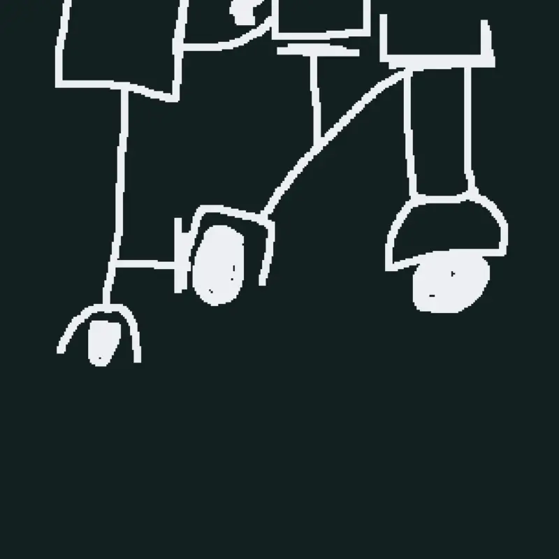 Game by @oLaPoLsKa1039