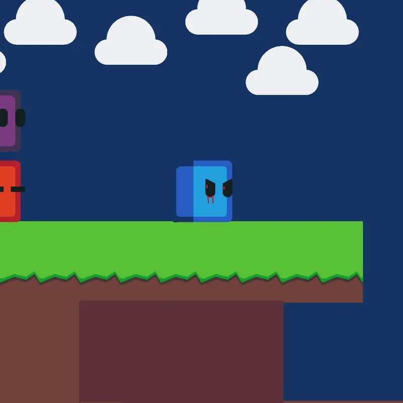 Game by @the-blue-thin-cube-19763