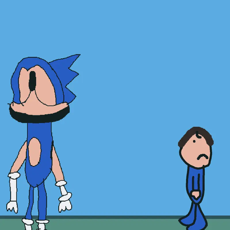 Game by @737283