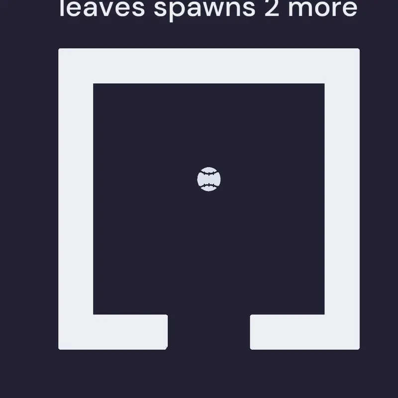 Game by @Kira_IDK