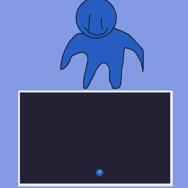 Game by @axolotl_cool