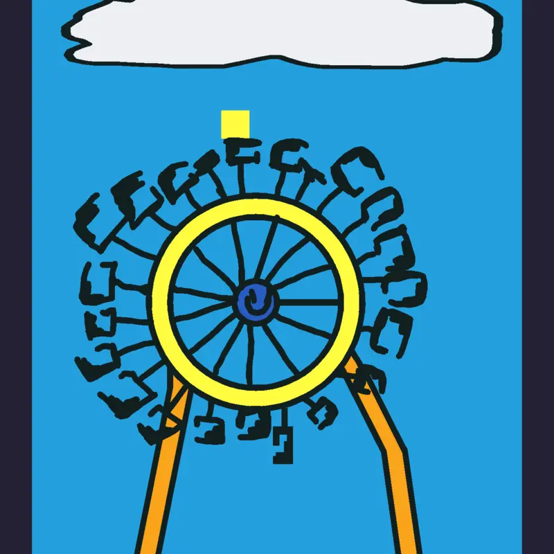 Game by @trystewartersta
