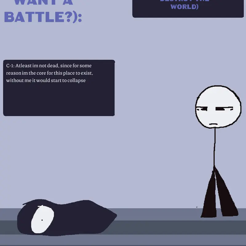 Game by @mestihatesbullies