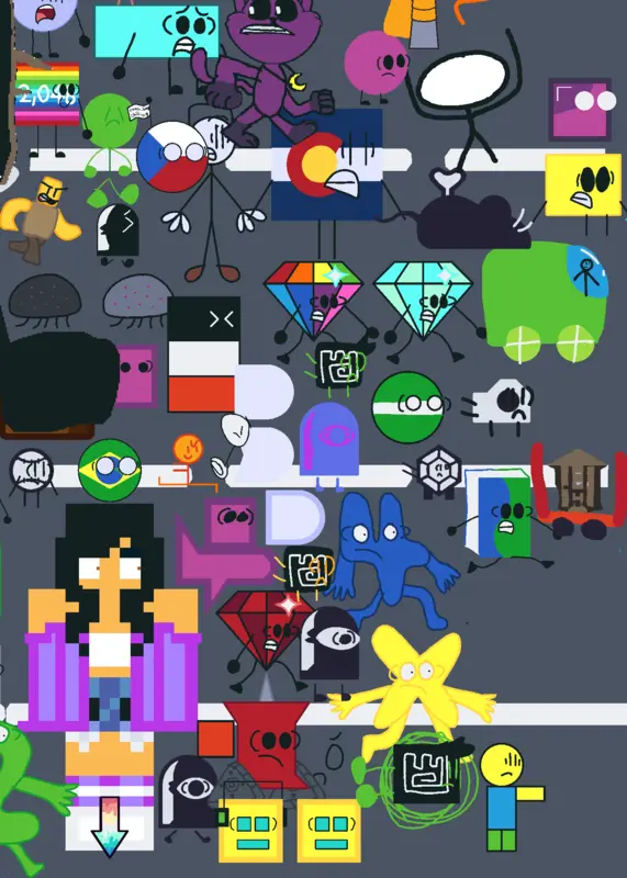 Game by @AS987