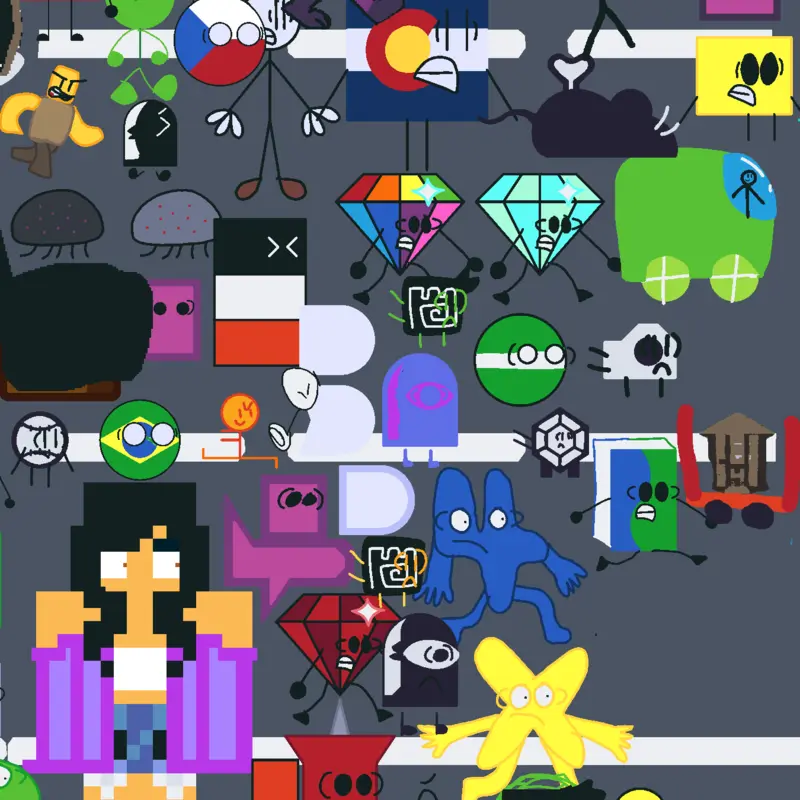 Game by @AS987