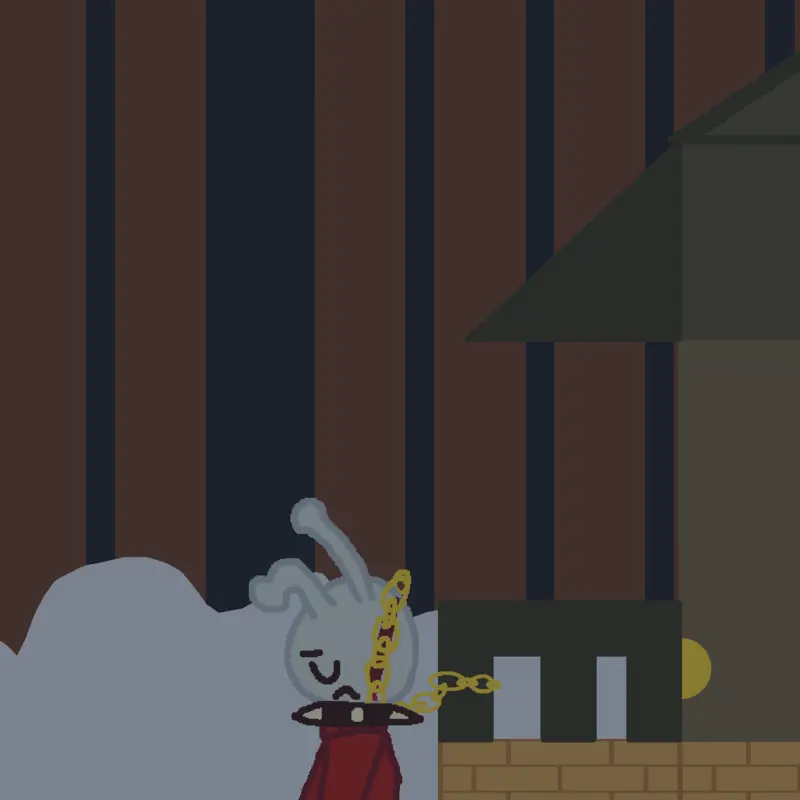 Game by @Schwi550