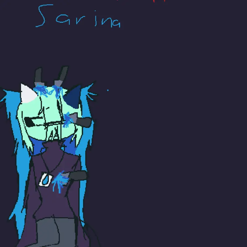 Game by @m34t_4nd_w4t3r