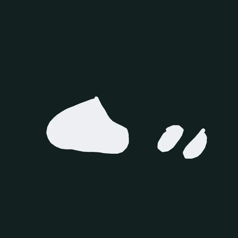 Game by @Coding_creator87