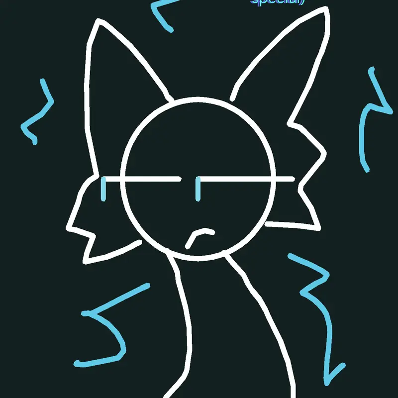 Game by @masteryblob