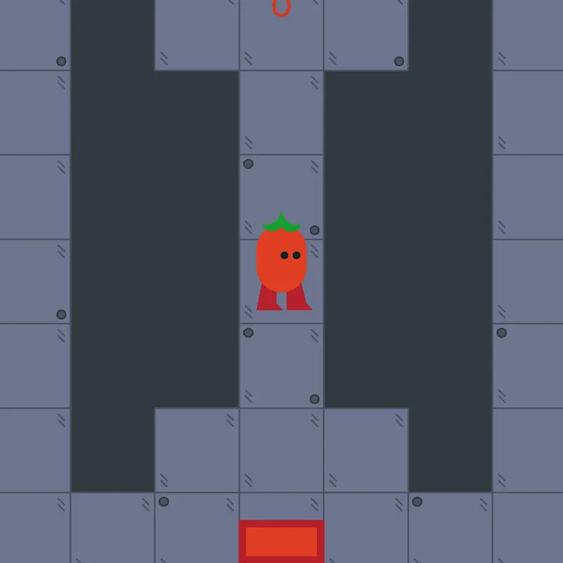 Game by @Redyguy